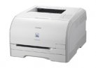 ������� �������� Canon LASER SHOT LBP-5050N