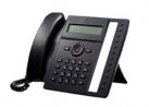 Системный телефон LIP-8012E(D)