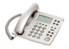 Телефон LG LKA-220C