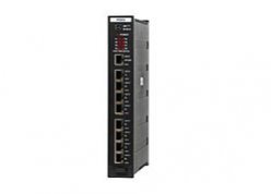 ������ �������������� ������������� ���� Ethernet Ericsson-LG LIK I300-POE8