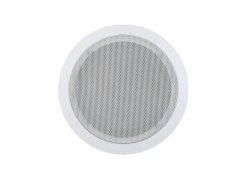 ���������������� ���������� 30 �� LPA-06CL22-F