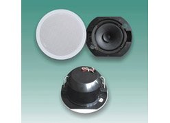 ���������������� ���������� LPA-06CL20-F