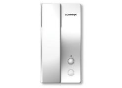 ������������ commax DP-2S ����