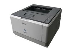 ������� �������� Epson AcuLaser M2000D (�������� �����)