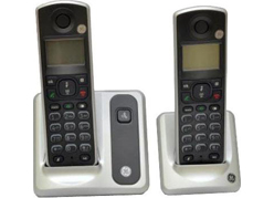 ������������ GE RU28512EE2 Duo (�������� �����)