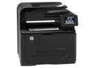 ���  HP LaserJetPro 400 M425dw