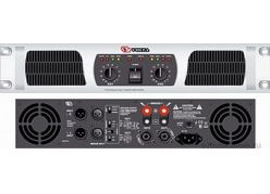 ��������� �������� ������������� VOLTA PA-500
