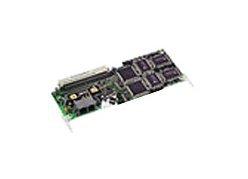 Panasonic KX-TVM502X �/�