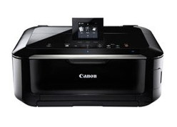 ��� CANON PIXMA MG6240 (�������� �����)
