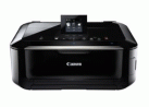 ��� CANON PIXMA MG6240