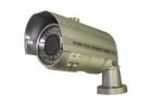 MDC-6220TDN-35�