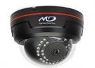MDC-7020FTD-30 ����������� ��������� ������� � �� ����������