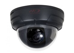 ���������� ��������� MDC-7210F ����
