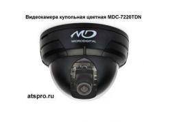 MDC-7220TDN ����������� ��������� ������� ����