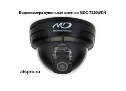 MDC-7220WDN ����������� ��������� ������� ����