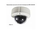 ���������� ��������� MDC-8220VDN