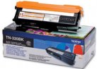�����-�������� Brother TN-320BK