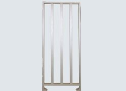 ���������� PERCo-MB-15R ����