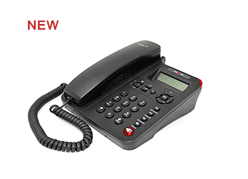 Escene ES220N Enterprise Phone