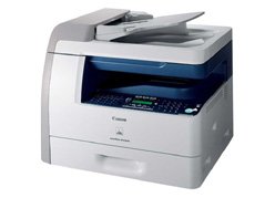 ��� Canon LaserBase MF6560PL (�������� �����)