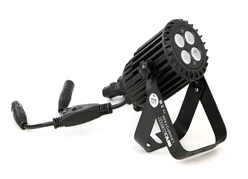 Involight LEDSPOT433 ����