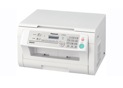 ��� Panasonic KX-MB2000RU (�������� �����)