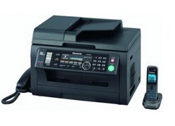 ��� Panasonic KX-MB2061RUB  (�������� �����)