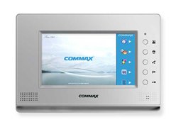 ������� ������������� Commax CDV-71AM (�������) ����