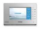 ������� ������������� Commax CDV-71AM (�������)