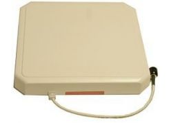 KT-UHF-MA-03 Gate - ������� ������� ��� ����������� KeyTex ����
