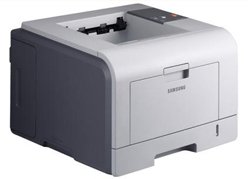 ������� SAMSUNG ML-3471ND (�������� �����)