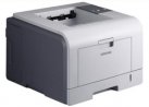 ������� SAMSUNG ML-3471ND
