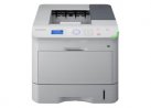 ������� �������� Samsung ML-6510ND 