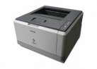 ������� �������� Epson AcuLaser M2000DN