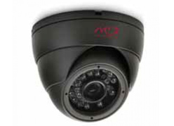 MDC-7220F-24 ����������� ��������� ������� � �� ���������� ����