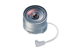 1/3-�������� �������������� �������� Panasonic WV-LZA62/2E   (�������� �����) ����