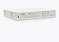 ���������������� 4 ��������� DVARS-0442VHL (�������� �����) ����