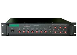 ������-��������� DSPPA MP-310P