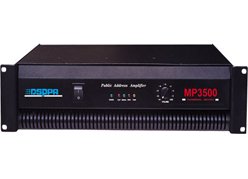 ��������� �������� DSPPA MP-3500