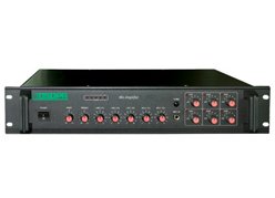 ������-��������� DSPPA MP-610P