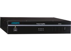 ��������� �������� DSPPA MP-6425