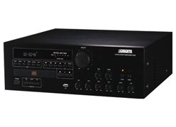 ������-��������� DSPPA MP-7812