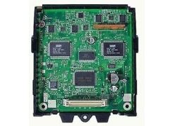 ����� Panasonic KX-NS0136 (Storage Memory M)