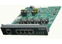 ����� Panasonic KX-NS0280 (SLC2/BRI4)