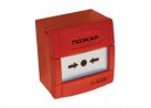 MCP2A-R470SF (�� 535-16) ���������� �������� ������