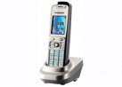 �������������� Dect ������ KX-TGA840
