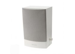 Bosch LB1-UW06-L (F01U522068) ���������������� ��������� 6 ��.