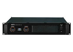 ��������� �������� INTER-M V-2000 ����