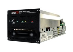 ������ ��������� Inter-M DM-75