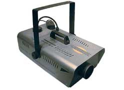 ��������� ���� Involight FM1500 ����
